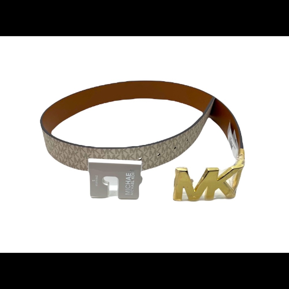 Michael Kors Woman’s Belt